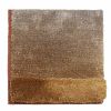 En Suite color 3203 | Small Rug in Rugs by Frankly Amsterdam | Amsterdam in Amsterdam. Item made of fabric