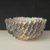 Sea Urchin Bowl XL | Decorative Bowl in Decorative Objects by Anna Altman. Item made of stone works with coastal & mediterranean style