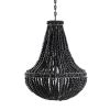 Sash | Pendants by The Handmade Story | Sarza in Rye