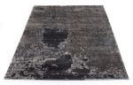 Moon Night | Area Rug in Rugs by Massimo Copenhagen | Fritz Hansen San Francisco in San Francisco. Item made of fiber