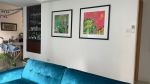 'Dream' Limited Edition Lithograph | Prints by Mishell Leong. Item made of paper