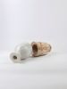 Itineranti - marmo 1 | Vessels & Containers by gumdesign. Item made of marble works with contemporary style