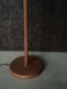 Wooden Floor Lamp | Lamps by TRH Furniture