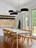 Catskill Weekender | Interior Design by Ana Claudia Design