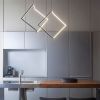 "Oi" - Pendant Lamp | Pendants by Ariel Zuckerman Studio. Item made of brass