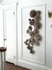 Soil Study - Inceptisols | Sculptures by Lauren Naomi. Item composed of ceramic in contemporary or modern style