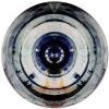 HUMAN SPHERE XXII | Photography by Sven Pfrommer. Item composed of synthetic