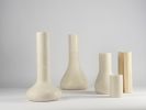 Epistolare - stretto | Decorative Box in Decorative Objects by gumdesign. Item made of marble works with contemporary style