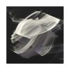 Haze 13737 | Prints by Rica Belna. Item composed of paper