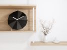 Delta Stand White | Storage Stand in Storage by LAWA DESIGN. Item made of steel