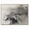 To See The Unseen - Fine Art Print | Prints by Christa