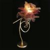 "Flower" | Lamps by Fragiskos Bitros
