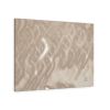 Circa 3782 | Prints in Paintings by Petra Trimmel. Item made of canvas with metal