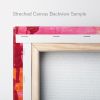 URBAN MOVER V | Prints by Sven Pfrommer. Item made of canvas works with urban style