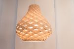 Weave | Pendants by Edward Linacre