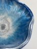 Resin Bolws | Decorative Bowl in Decorative Objects by Bettibdesign.com. Item composed of synthetic