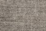 Vintage Turkish Silver Gray Wool Kilim Runner 12611 | Area Rug in Rugs by Rug and Kilim