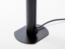 PlantSpectrum | Lighting by Mother. Item composed of aluminum