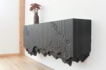 Ledge 61/73/84/95" Console | Console Table in Tables by Simon Johns. Item composed of wood