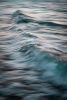 The Uniqueness of Waves XXXVII | Limited Edition Print | Photography by Tal Paz-Fridman | Limited Edition Photography. Item made of paper works with contemporary & country & farmhouse style