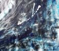 Free Like The Wind | 42x42 | Large Abstract | Oil And Acrylic Painting in Paintings by Jacob von Sternberg Large Abstracts. Item made of canvas & synthetic
