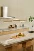 FLO Pendant PL3 | Pendants by SEED Design USA