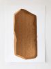 Orange- Collection A/NM | Prints by Natascha Madeiski. Item composed of paper
