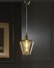 Gd003 | Pendants by Gallo. Item composed of glass