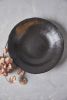 Large Wabi Sabi Bowl | Serving Bowl in Serveware by ShellyClayspot. Item made of ceramic