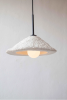 MushLume Terrace Pendant - Small | Pendants by MushLume Lighting