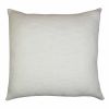 Cara Midcentury Modern Pillow | Cushion in Pillows by Casa Amarosa. Item made of cotton