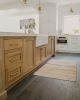 Kitchen Cabinetry 2 | Storage by Lane 17 Cabinet Co.. Item made of wood
