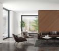 Twix® | Tiles by Déco