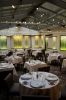 Smoon Birdie Light & Smoon Birds | Chandeliers by Beau&Bien | Restaurant Vatel Paris in Paris