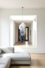 Soft Gravity | Sculptures by Wall Art Object by Betti Brillembourg