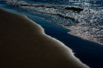 Seaside #6 | Limited Edition Print | Photography by Tal Paz-Fridman | Limited Edition Photography. Item made of paper works with contemporary & country & farmhouse style