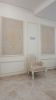Grace | Wallpaper in Wall Treatments by Affreschi & Affreschi | Medcare Women & Children Hospital in Dubai. Item made of marble with paper