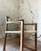 Ranch Chair | Armchair in Chairs by Dovetail Furniture Company. Item composed of wood