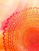 The Original Love | Oil And Acrylic Painting in Paintings by Michele Theberge. Item compatible with boho and modern style