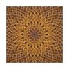Ornamentic 15218 | Prints by Rica Belna. Item composed of canvas