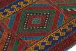 Rug & Kilim’s Contemporary Kilim Runner Rug | Area Rug in Rugs by Rug and Kilim