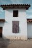 Seed No.064: Mauve Mama | Tapestry in Wall Hangings by Taiana | Santa Barbara in Santa Barbara. Item made of fiber