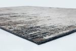 Rapture (Saavy) | Area Rug in Rugs by WOVEN CONCEPTS | Sotheby's New York in New York. Item composed of fiber
