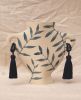 Ceramic Vase ‘Chytra’ | Vases & Vessels by INI CERAMIQUE. Item composed of ceramic in minimalism or contemporary style