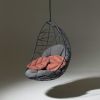 Studio Stirling - Nest Egg in Senderwood South Africa | Swing Chair in Chairs by Studio Stirling. Item made of steel compatible with minimalism and modern style