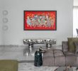 Steel Sculptural Bench — Tronco by Nitush Aroosh | Benches & Ottomans by Nitush Aroosh | Mumbai, India in Mumbai. Item made of steel