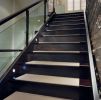 Uptown Modern | Interior Design by Douglas Design Studio