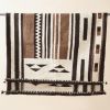 Geru Rug | Small Rug in Rugs by Studio Variously. Item composed of fabric