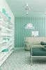 Interior Design | Interior Design by Sergio Mannino Studio | Medly Pharmacy in Brooklyn