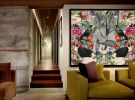 Wallpaper | Wall Treatments by Phaulet. Item made of paper